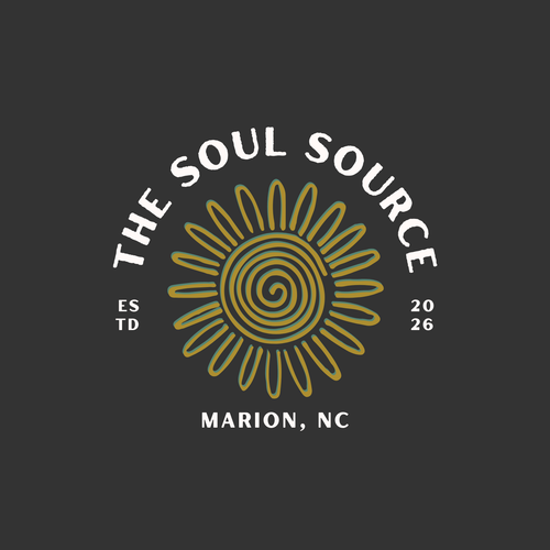 The Soul Source